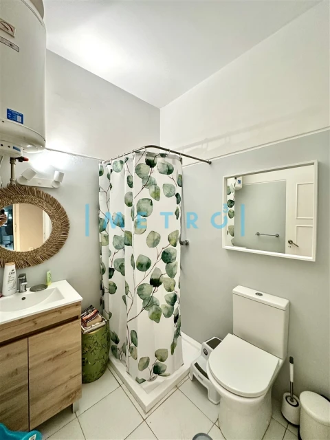 Apartamento T4 para Venda em Aldoar, Foz do Douro e Nevogilde