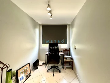 Apartamento T4 para Venda em Aldoar, Foz do Douro e Nevogilde