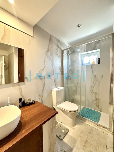 Apartamento T4 para Venda em Aldoar, Foz do Douro e Nevogilde