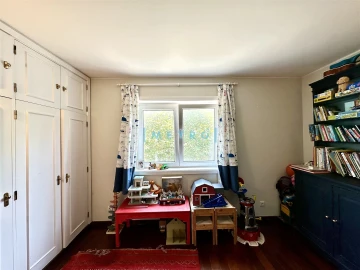 Apartamento T4 para Venda em Aldoar, Foz do Douro e Nevogilde