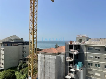 Apartamento T4 para Venda em Aldoar, Foz do Douro e Nevogilde