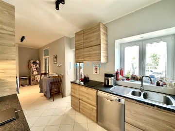 Apartamento T4 para Venda em Aldoar, Foz do Douro e Nevogilde