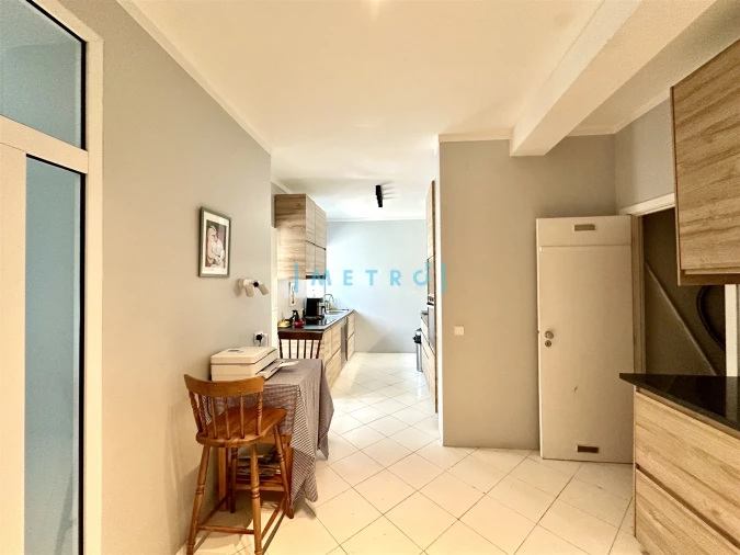 Apartamento T4 para Venda em Aldoar, Foz do Douro e Nevogilde Foto 15