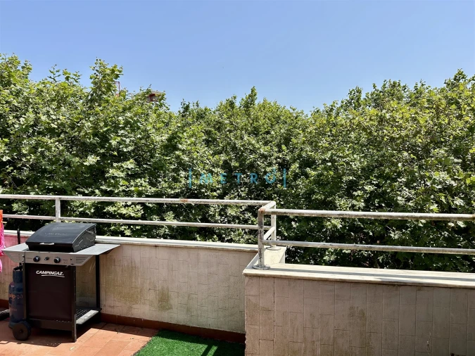 Apartamento T4 para Venda em Aldoar, Foz do Douro e Nevogilde Foto 11