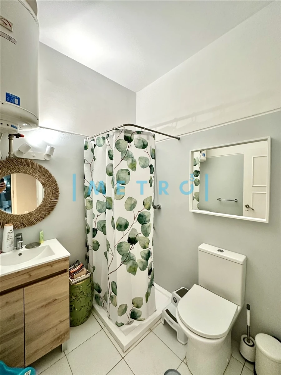 Apartamento T4 para Venda em Aldoar, Foz do Douro e Nevogilde Foto 27