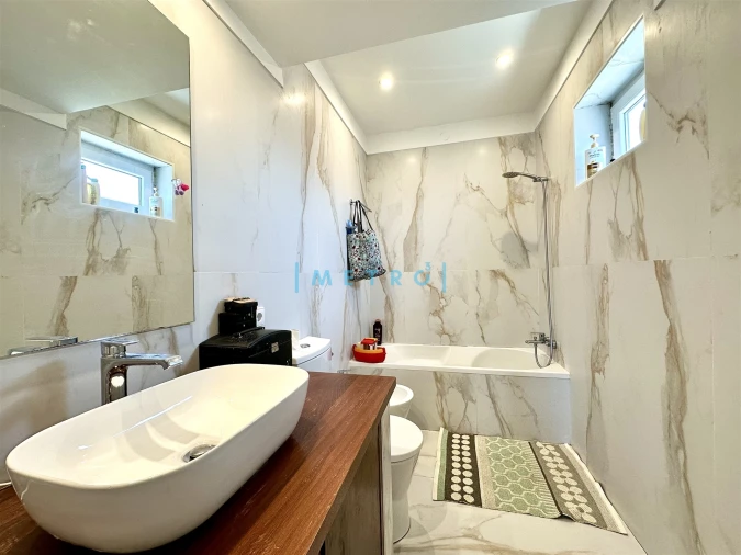 Apartamento T4 para Venda em Aldoar, Foz do Douro e Nevogilde Foto 22