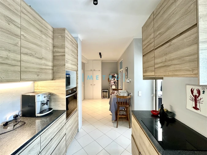 Apartamento T4 para Venda em Aldoar, Foz do Douro e Nevogilde Foto 14