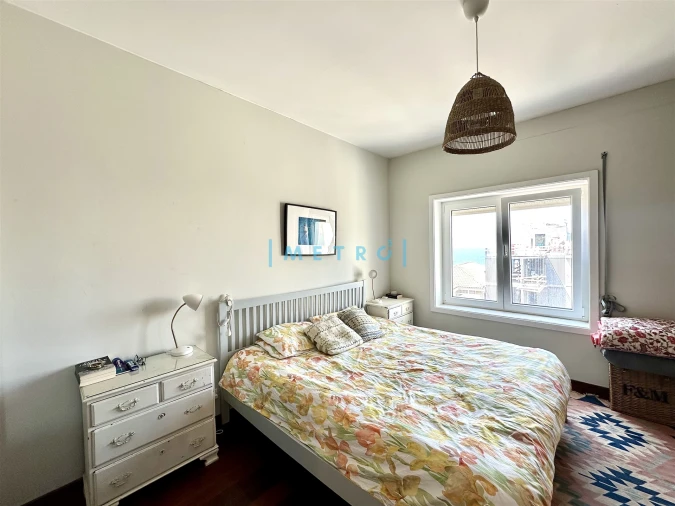 Apartamento T4 para Venda em Aldoar, Foz do Douro e Nevogilde Foto 20