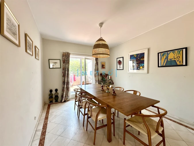 Apartamento T4 para Venda em Aldoar, Foz do Douro e Nevogilde Foto 7