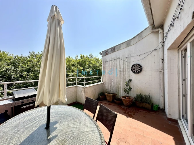 Apartamento T4 para Venda em Aldoar, Foz do Douro e Nevogilde Foto 10