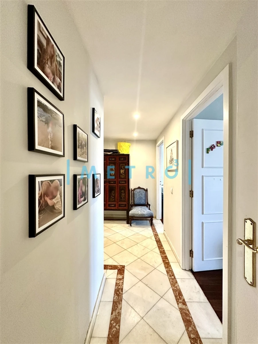 Apartamento T4 para Venda em Aldoar, Foz do Douro e Nevogilde Foto 17