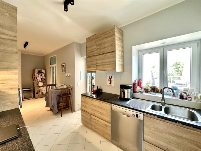 Apartamento T4 para Venda em Aldoar, Foz do Douro e Nevogilde Foto 13