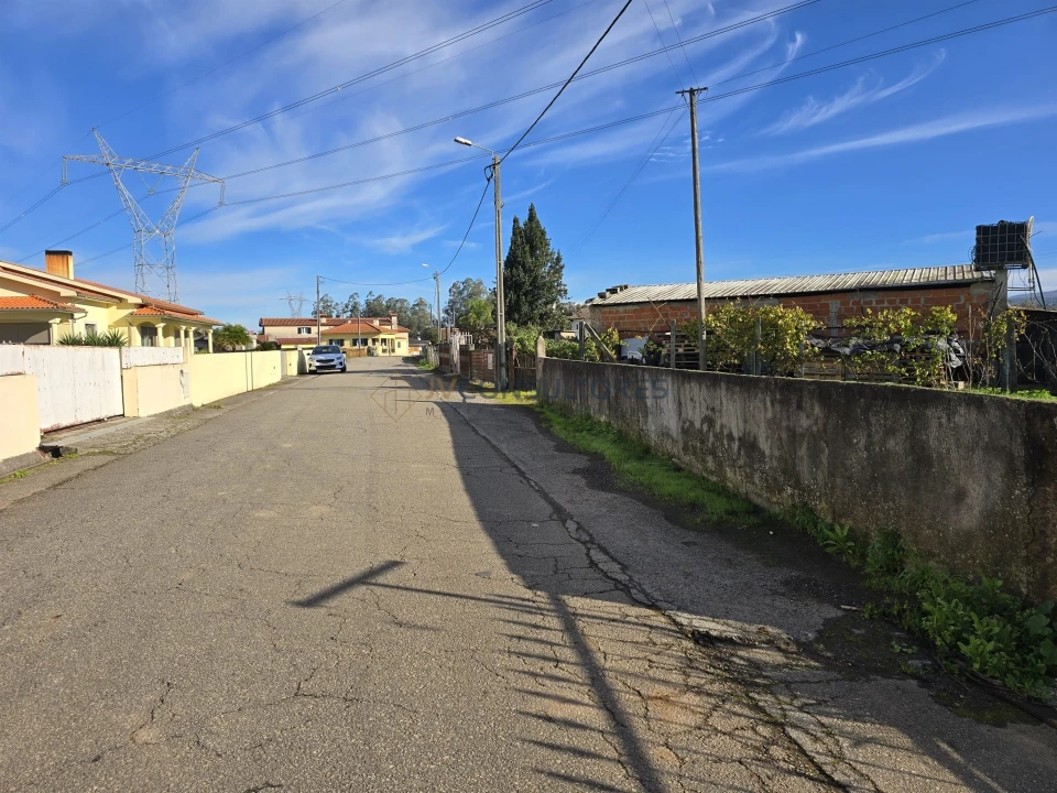 Terreno Agricola ou Rústico para Venda em Loureiro Foto 6