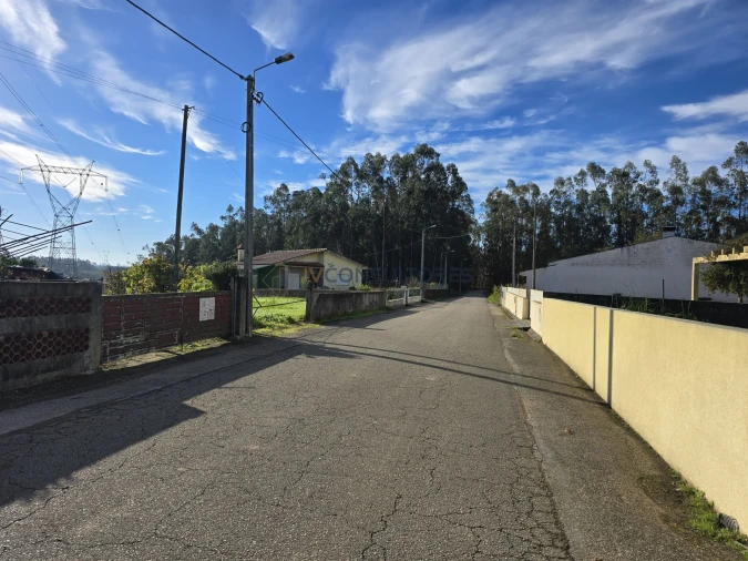Terreno Agricola ou Rústico para Venda em Loureiro Foto 13