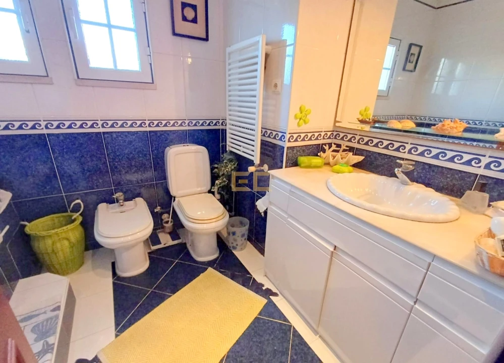 Moradia T3 para Venda em Buarcos Foto 20