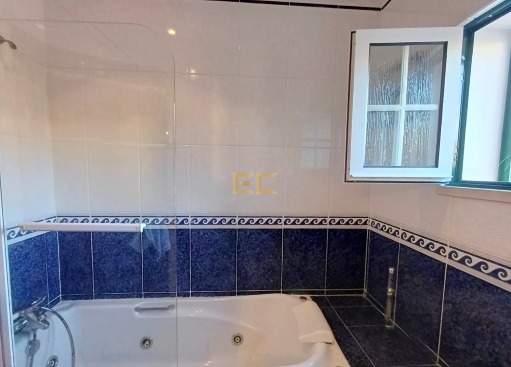 Moradia T3 para Venda em Buarcos Foto 22