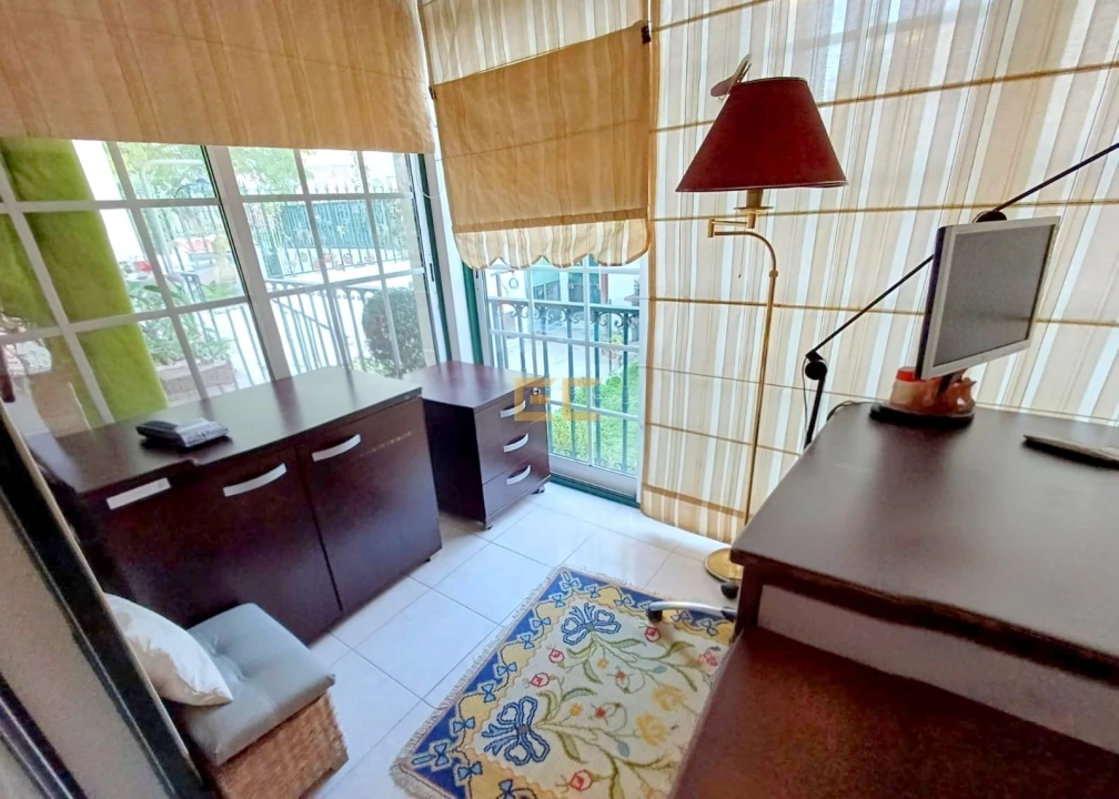 Moradia T3 para Venda em Buarcos Foto 12