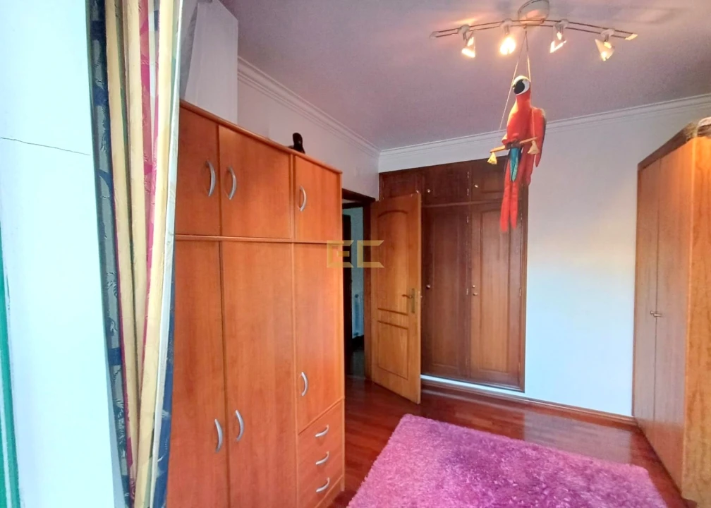 Moradia T3 para Venda em Buarcos Foto 23