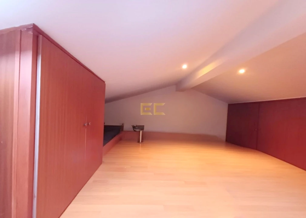 Moradia T3 para Venda em Buarcos Foto 24