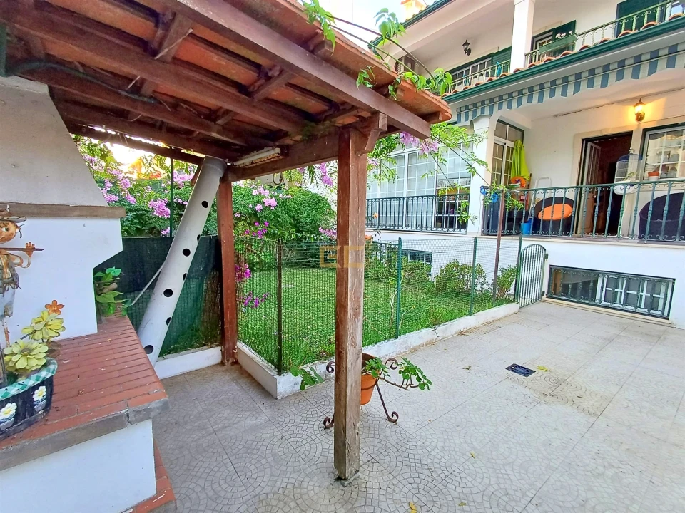 Moradia T3 para Venda em Buarcos Foto 33