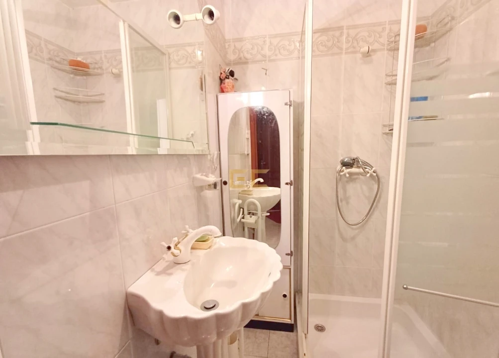 Moradia T3 para Venda em Buarcos Foto 31