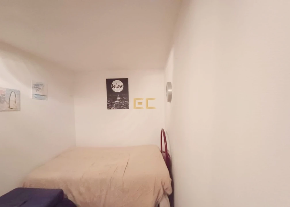 Moradia T3 para Venda em Buarcos Foto 30