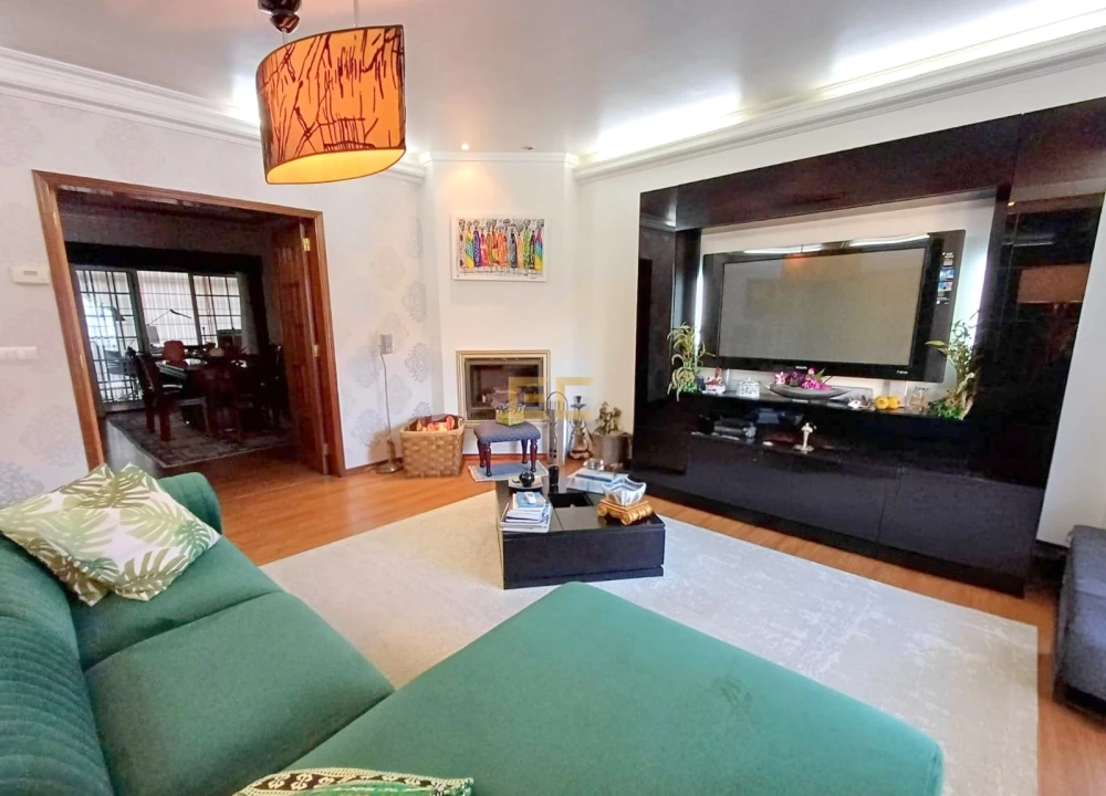 Moradia T3 para Venda em Buarcos Foto 8