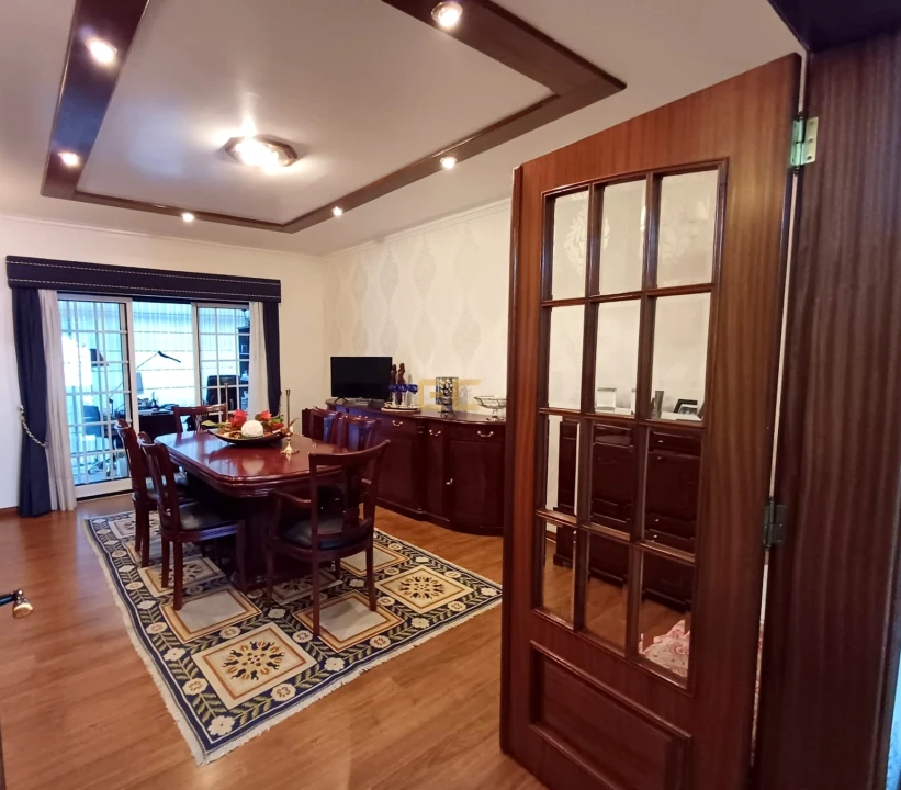 Moradia T3 para Venda em Buarcos Foto 11