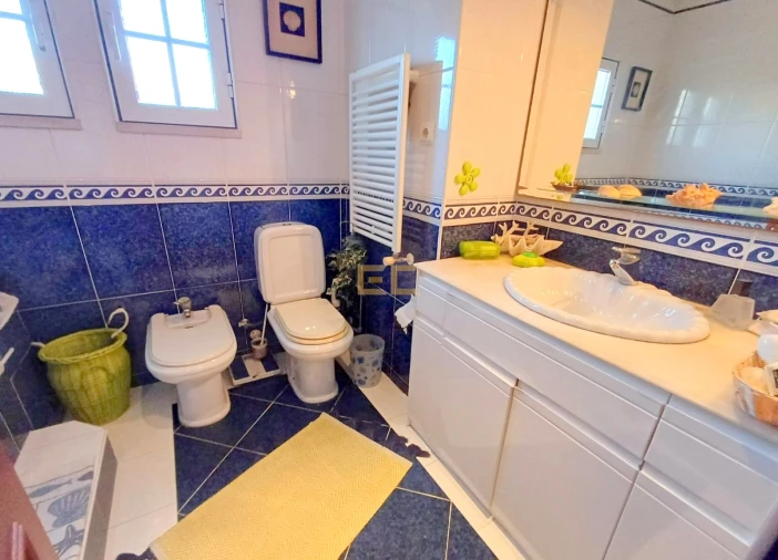 Moradia T3 para Venda em Buarcos Foto 20