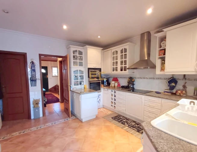 Moradia T3 para Venda em Buarcos Foto 6