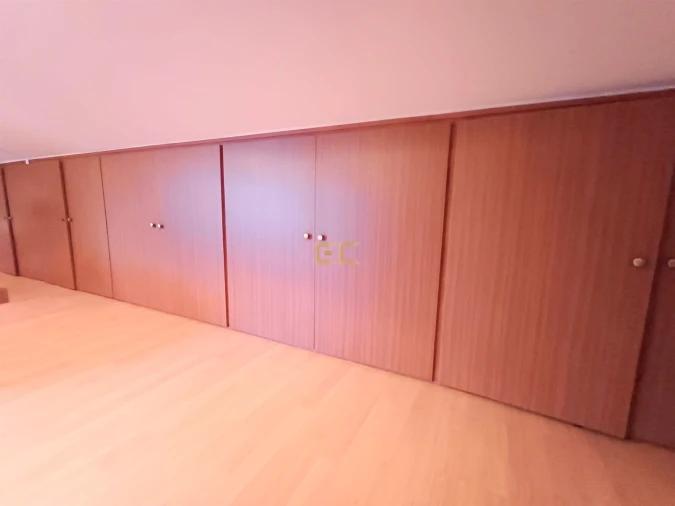 Moradia T3 para Venda em Buarcos Foto 25