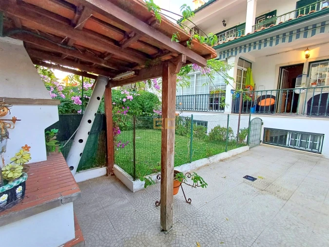 Moradia T3 para Venda em Buarcos Foto 34