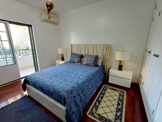 Moradia T3 para Venda em Buarcos Foto 18