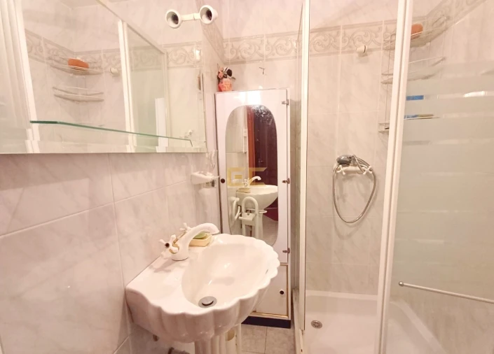 Moradia T3 para Venda em Buarcos Foto 31