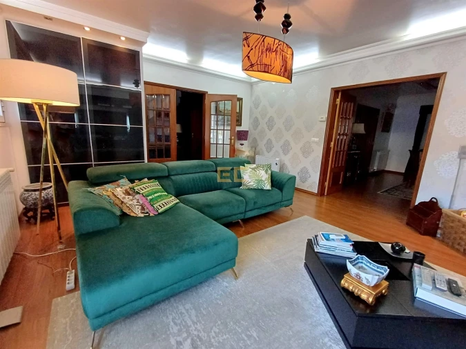 Moradia T3 para Venda em Buarcos Foto 8