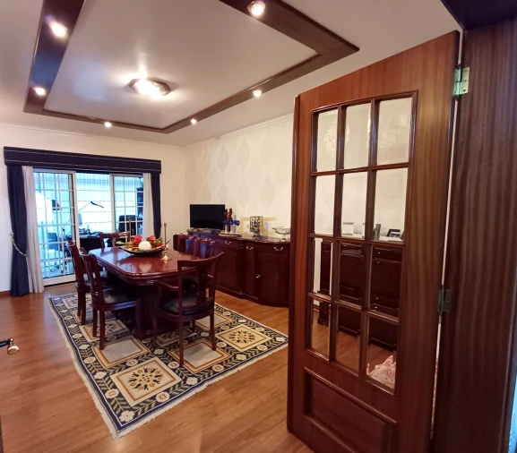 Moradia T3 para Venda em Buarcos Foto 11