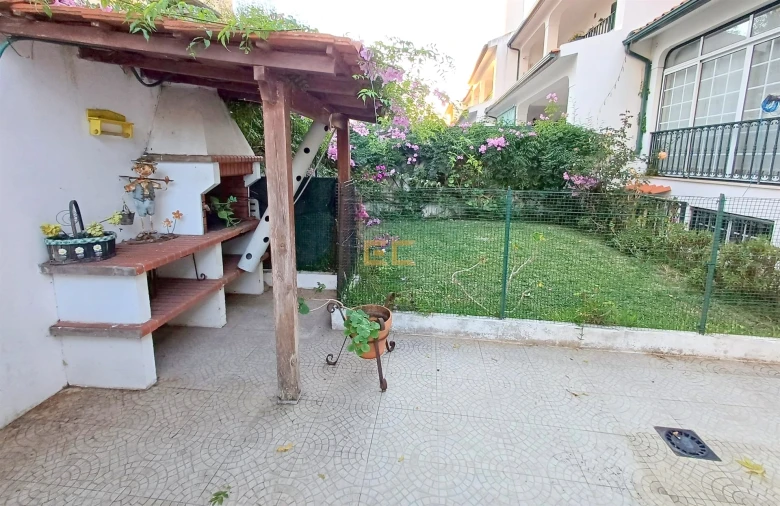 Moradia T3 para Venda em Buarcos Foto 33