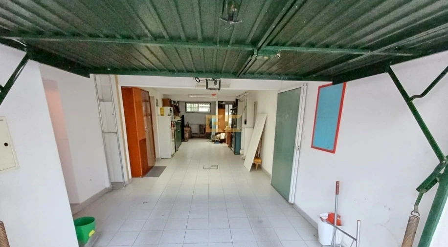 Moradia T3 para Venda em Buarcos Foto 26