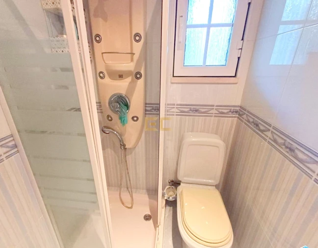 Moradia T3 para Venda em Buarcos Foto 17