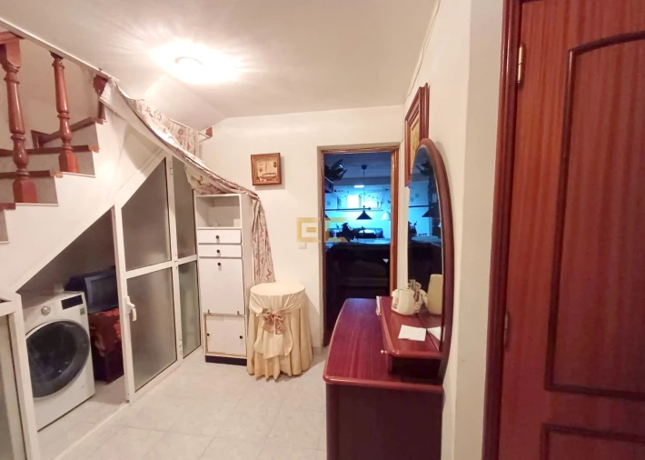 Moradia T3 para Venda em Buarcos Foto 27