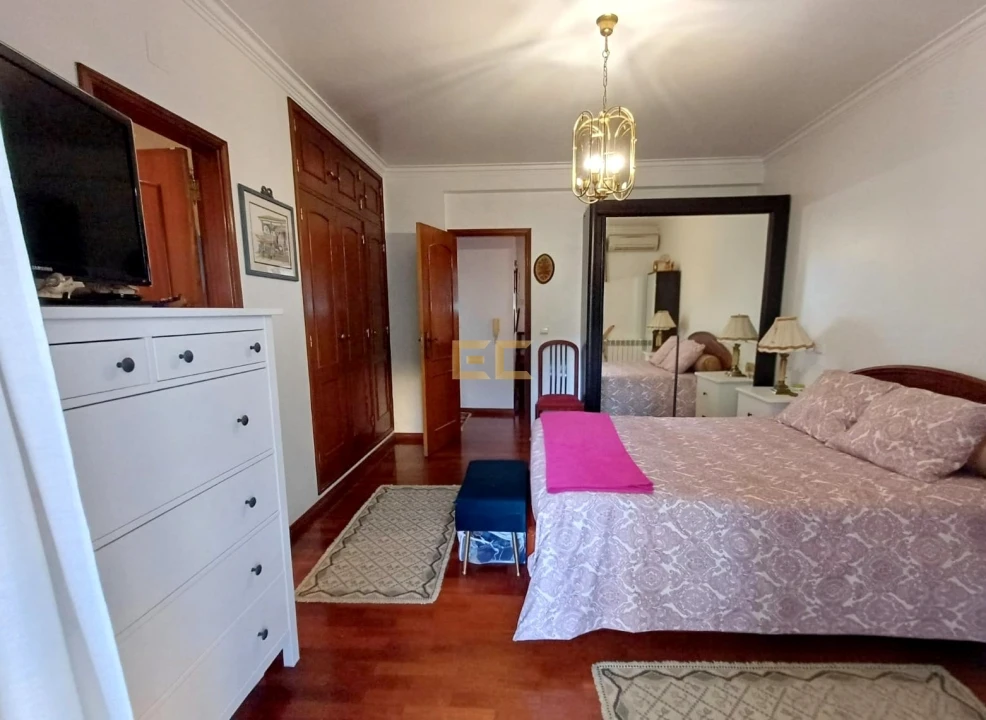 Moradia T3 para Venda em Buarcos Foto 16