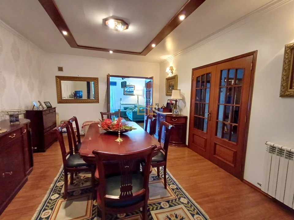 Moradia T3 para Venda em Buarcos Foto 10