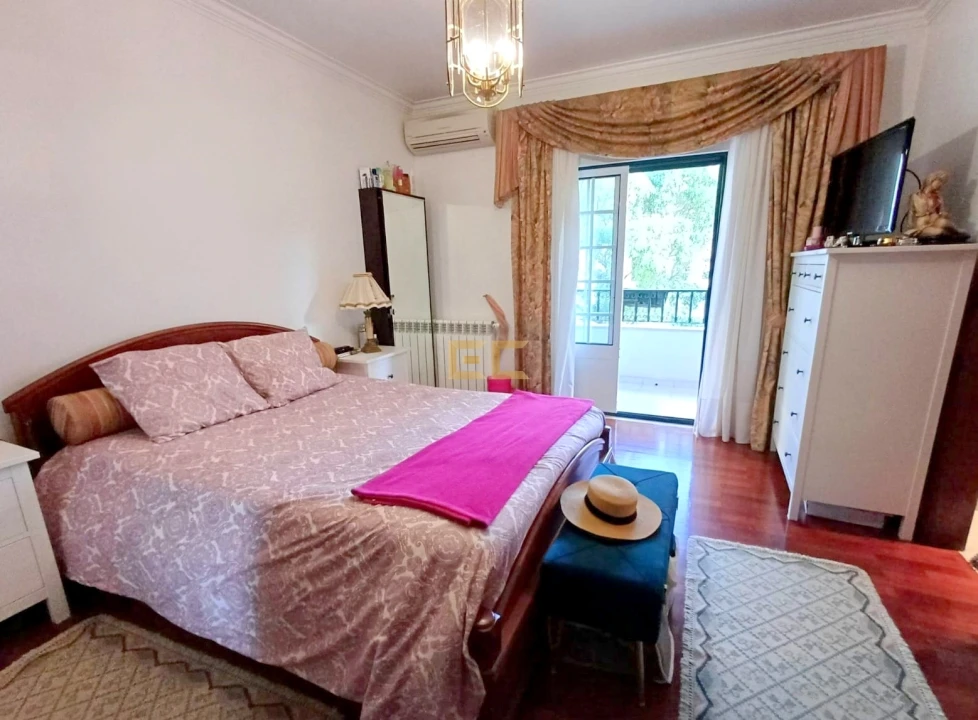 Moradia T3 para Venda em Buarcos Foto 15