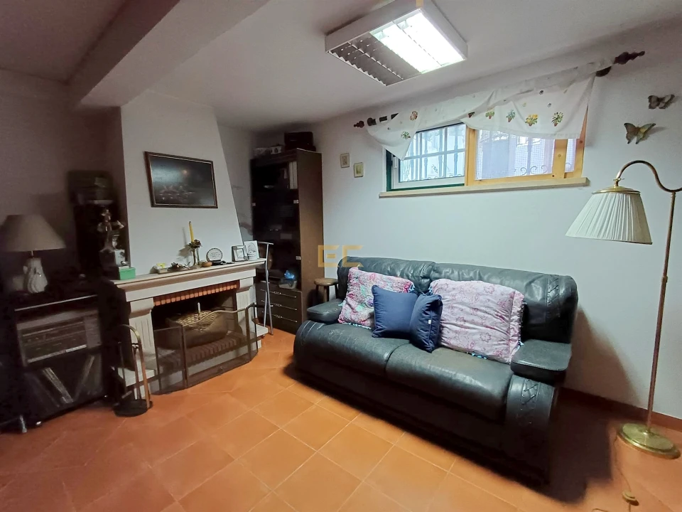 Moradia T3 para Venda em Buarcos Foto 29