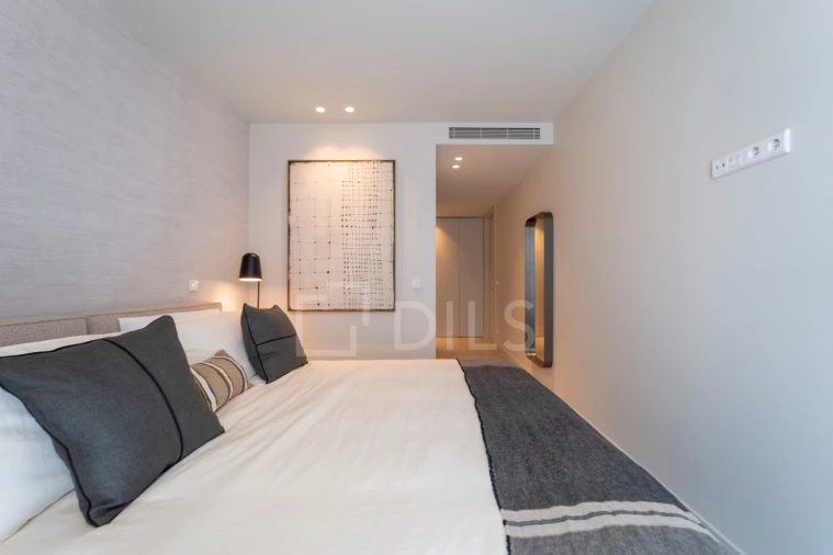 Apartamento T4 para Venda em Canidelo Foto 39