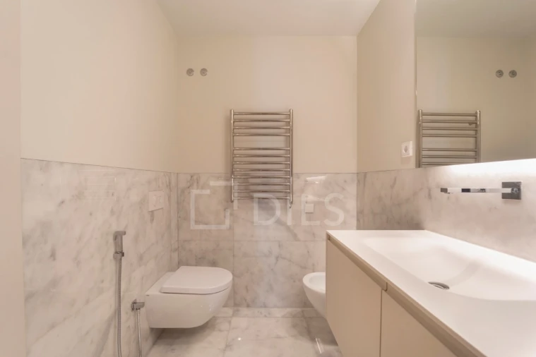 Apartamento T4 para Venda em Canidelo Foto 49