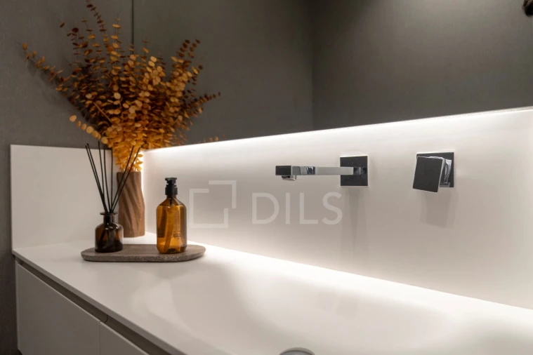 Apartamento T3 para Venda em Canidelo Foto 107