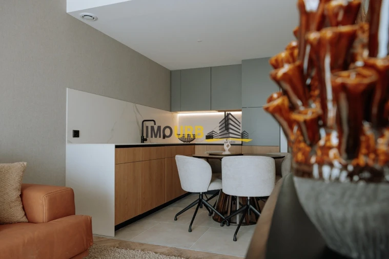 Apartamento T1 para Venda em Leiria, Pousos, Barreira e Cortes Foto 6