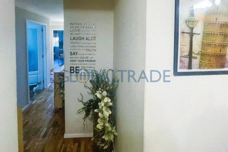 Apartamento T2 para Venda em Rio Tinto Foto 7