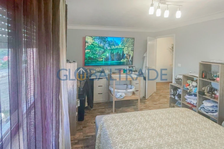 Apartamento T2 para Venda em Rio Tinto Foto 14